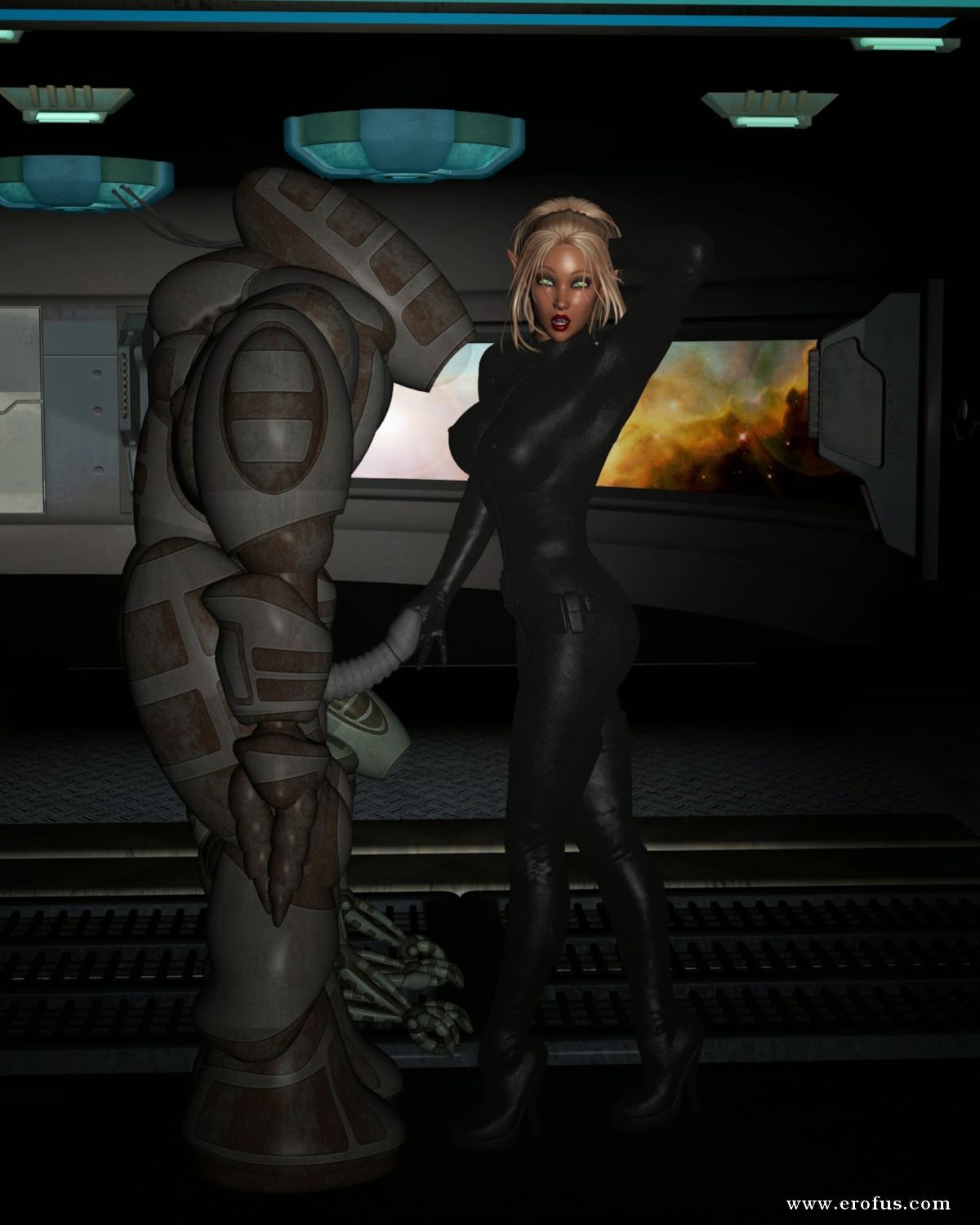 picture Syndori_BodySuit_009.jpg