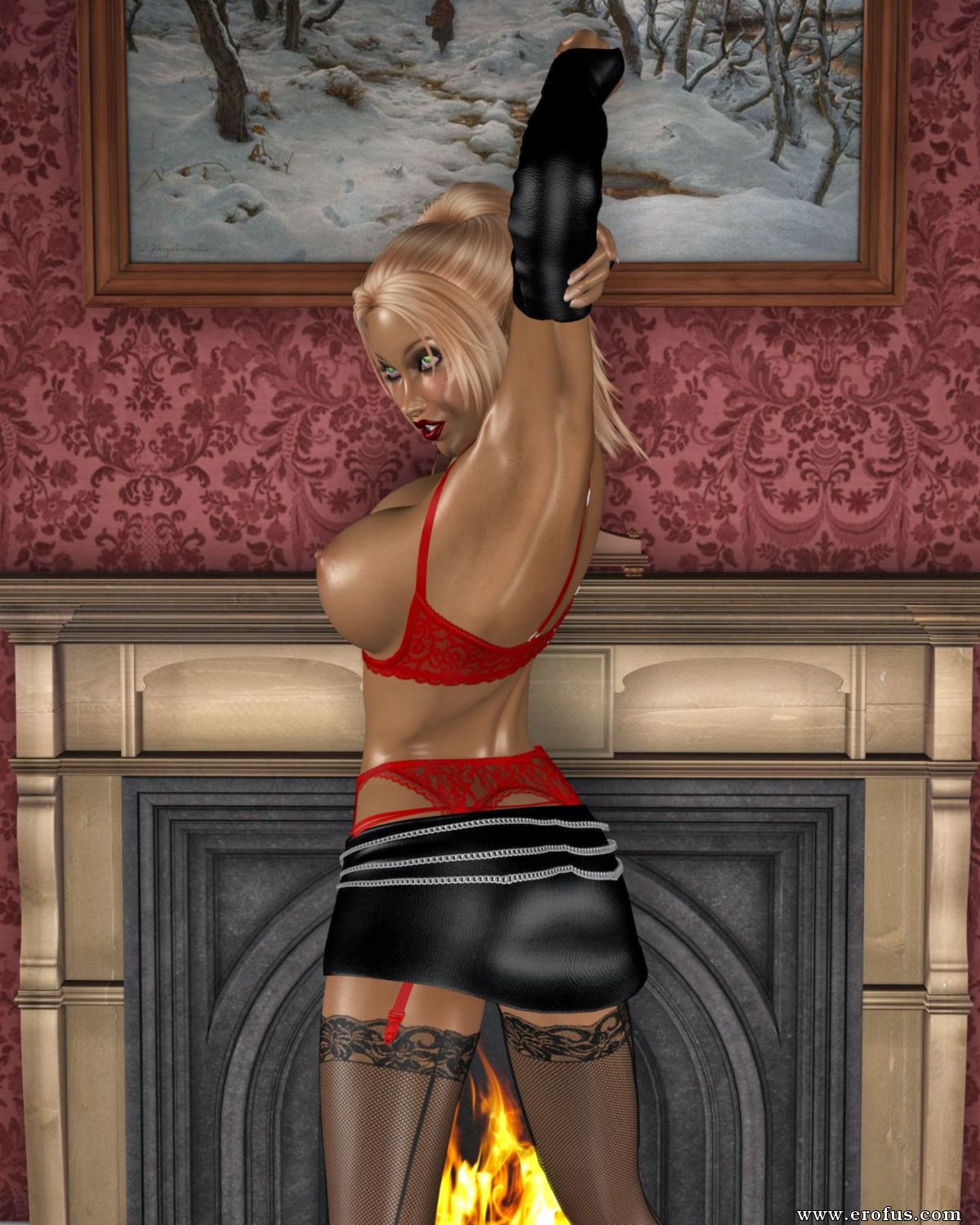picture Syndori_LeatherLace_020.jpg