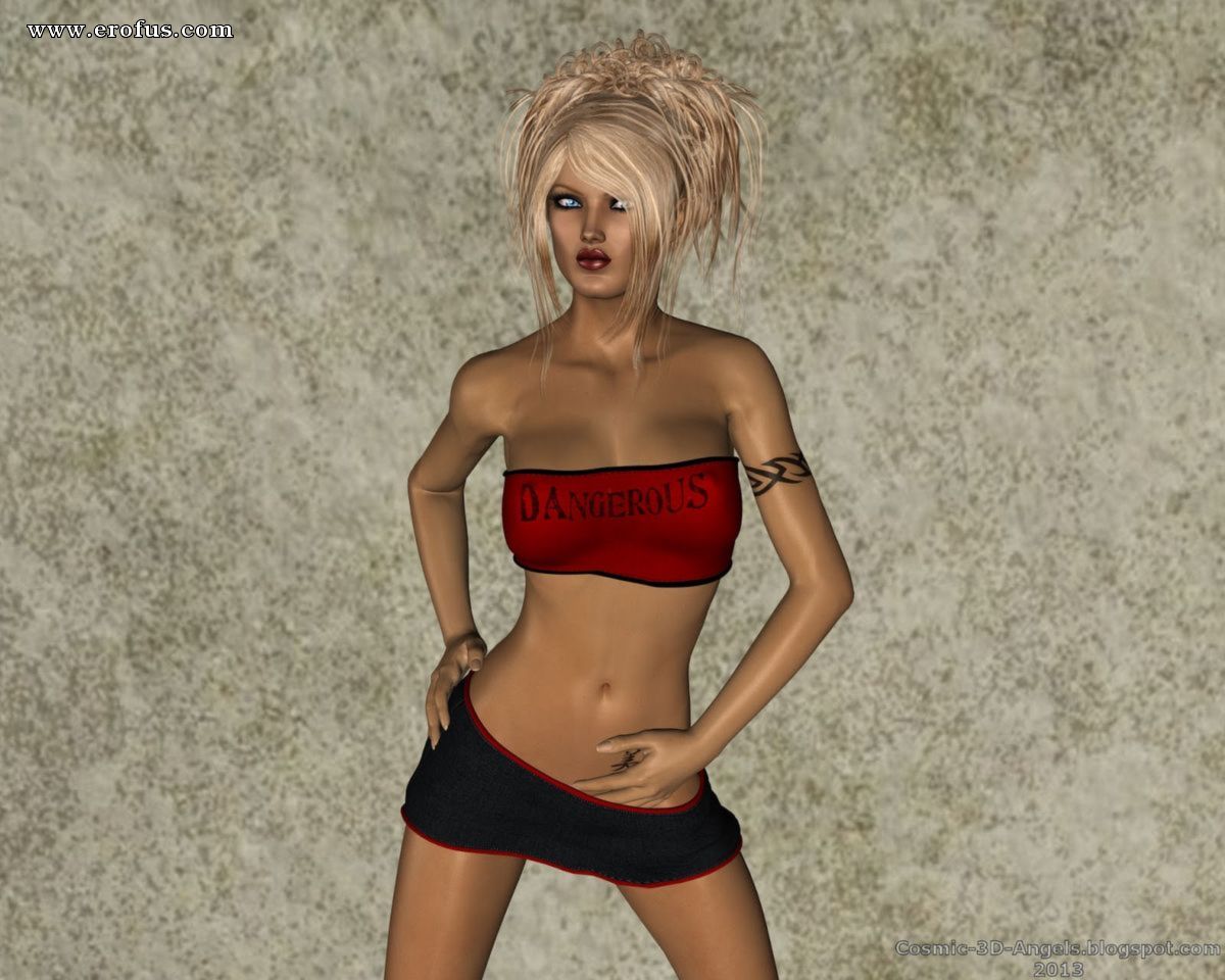 picture Venus_Dangerous_006.jpg
