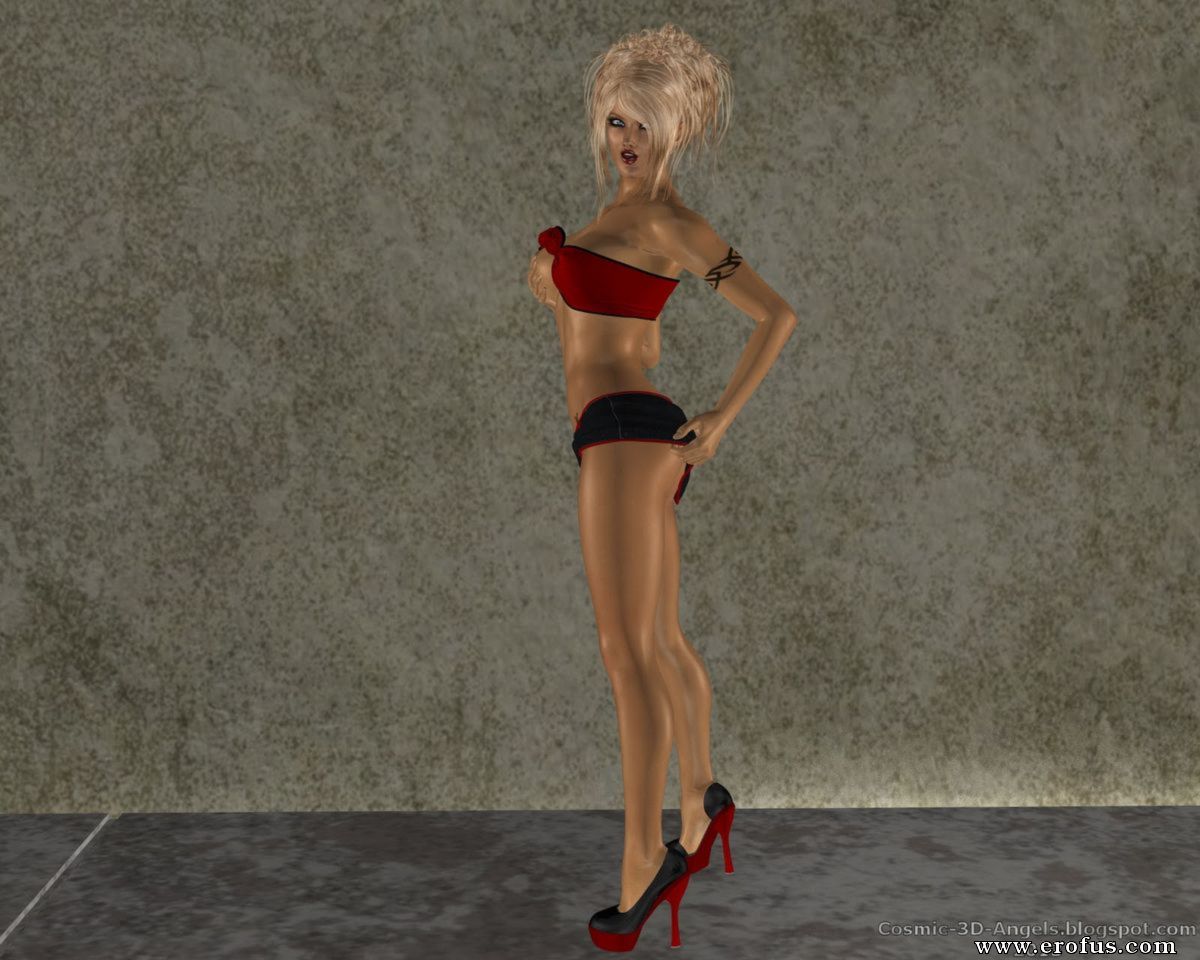 picture Venus_Dangerous_008.jpg