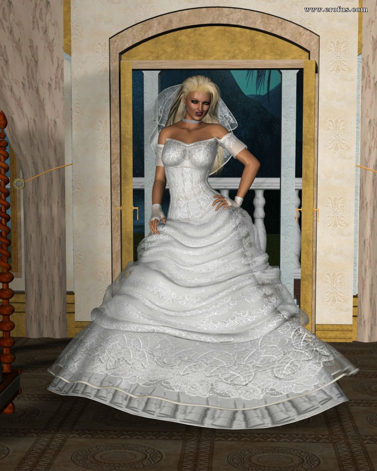 picture Venus_wedding_002.jpg
