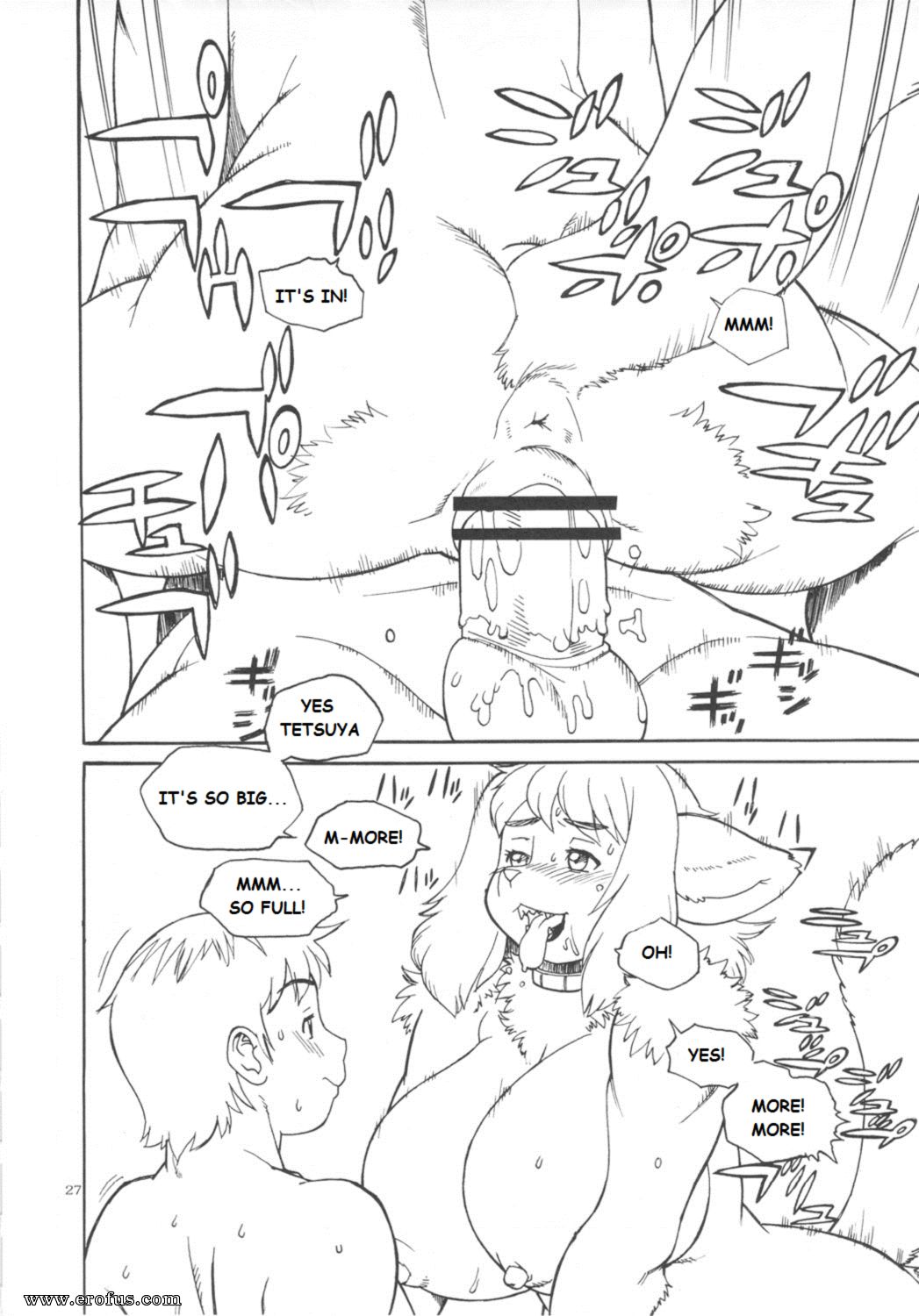 picture 35.png