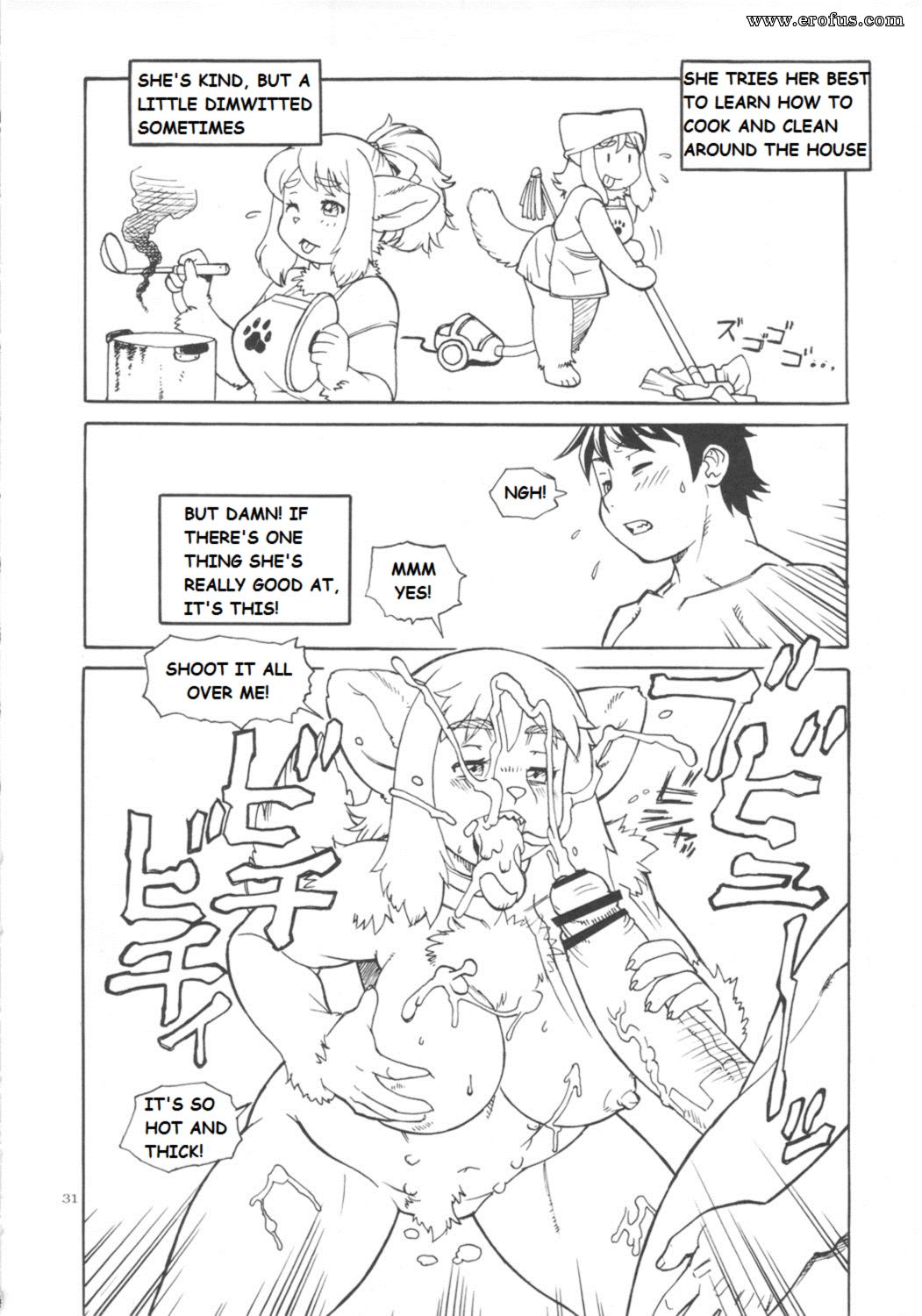 picture 39.png