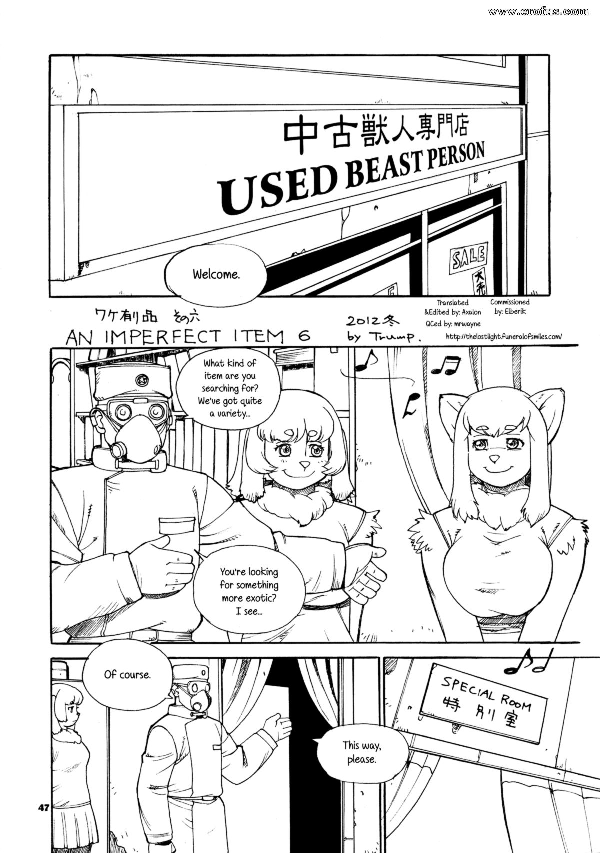 picture 45.png