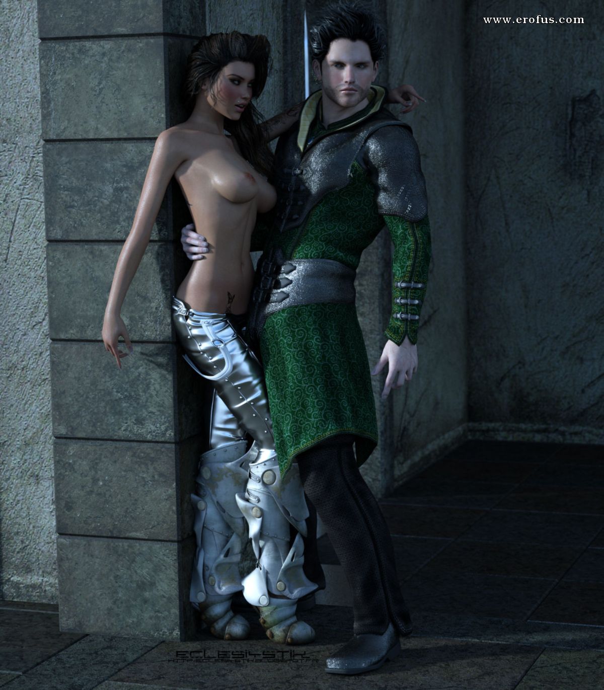 picture 03.jpg