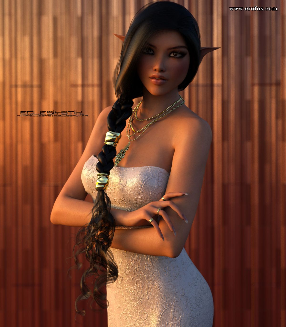 picture 20.jpg