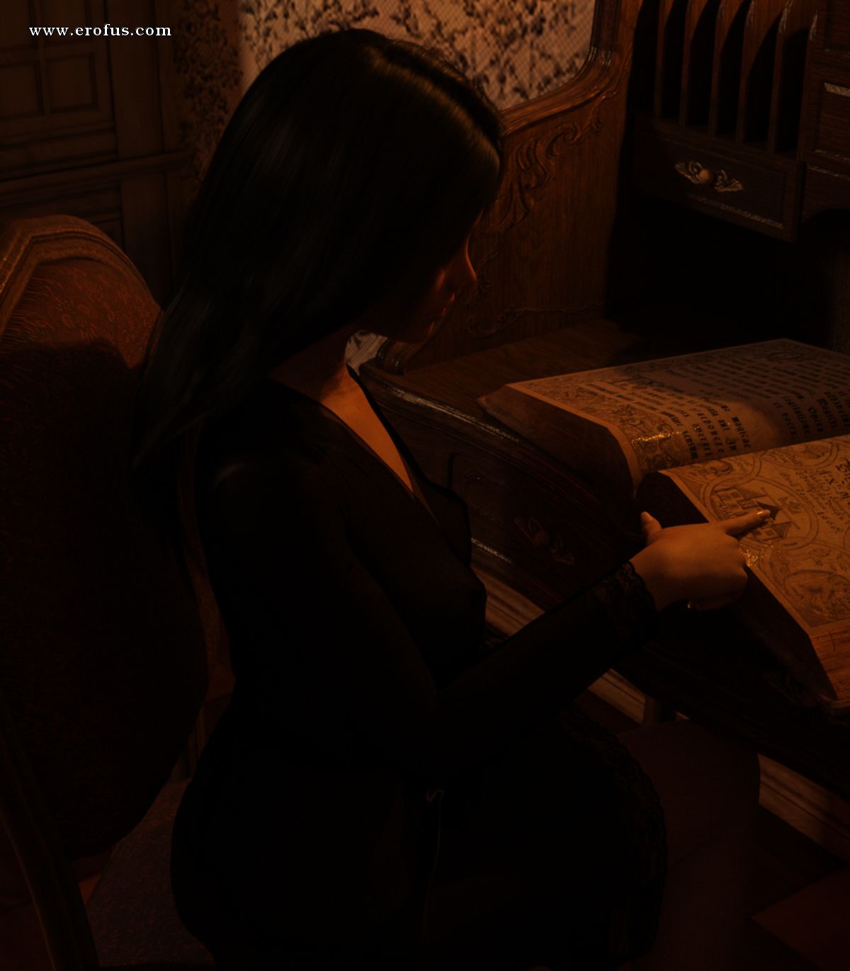 picture 03.jpg