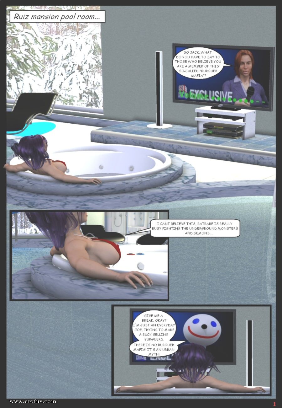 picture 01.jpg