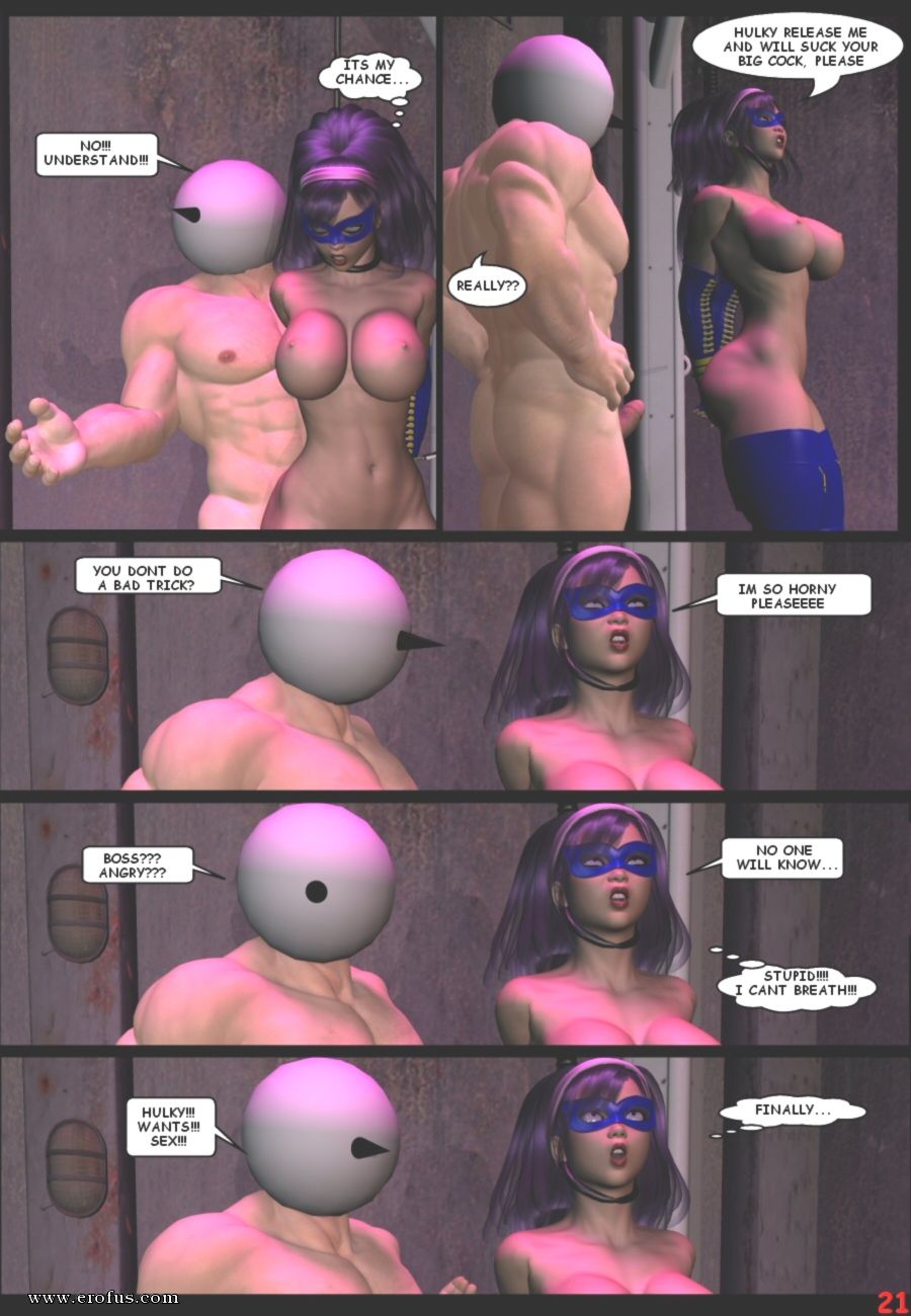 picture 21.jpg