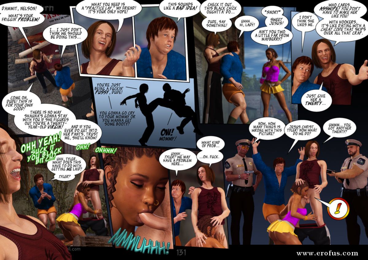 picture 131.jpg