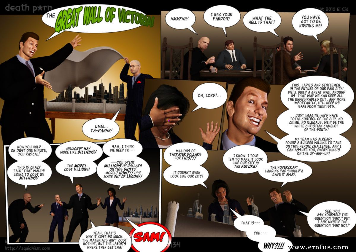 picture 134.jpg
