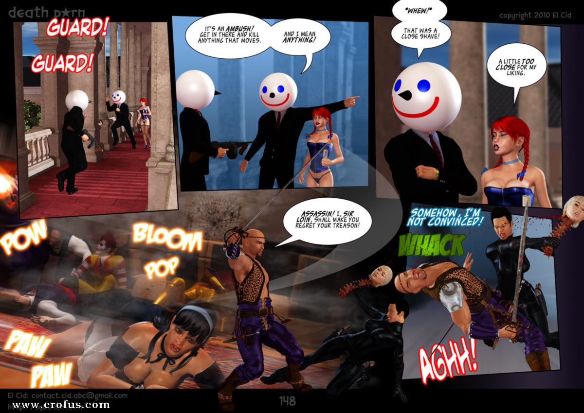 picture 148.jpg