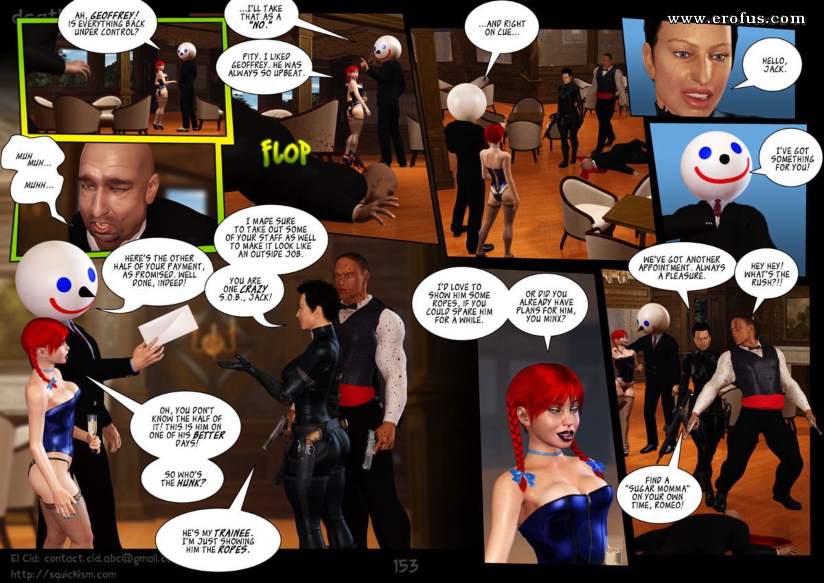 picture 153.jpg