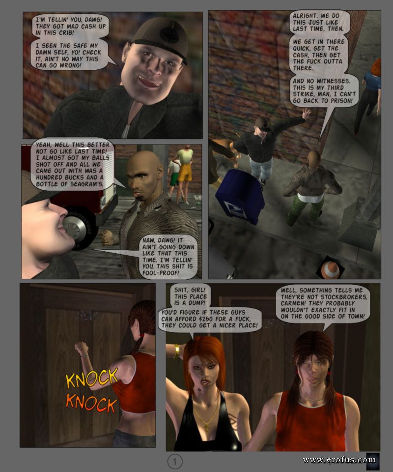 picture 01.jpg