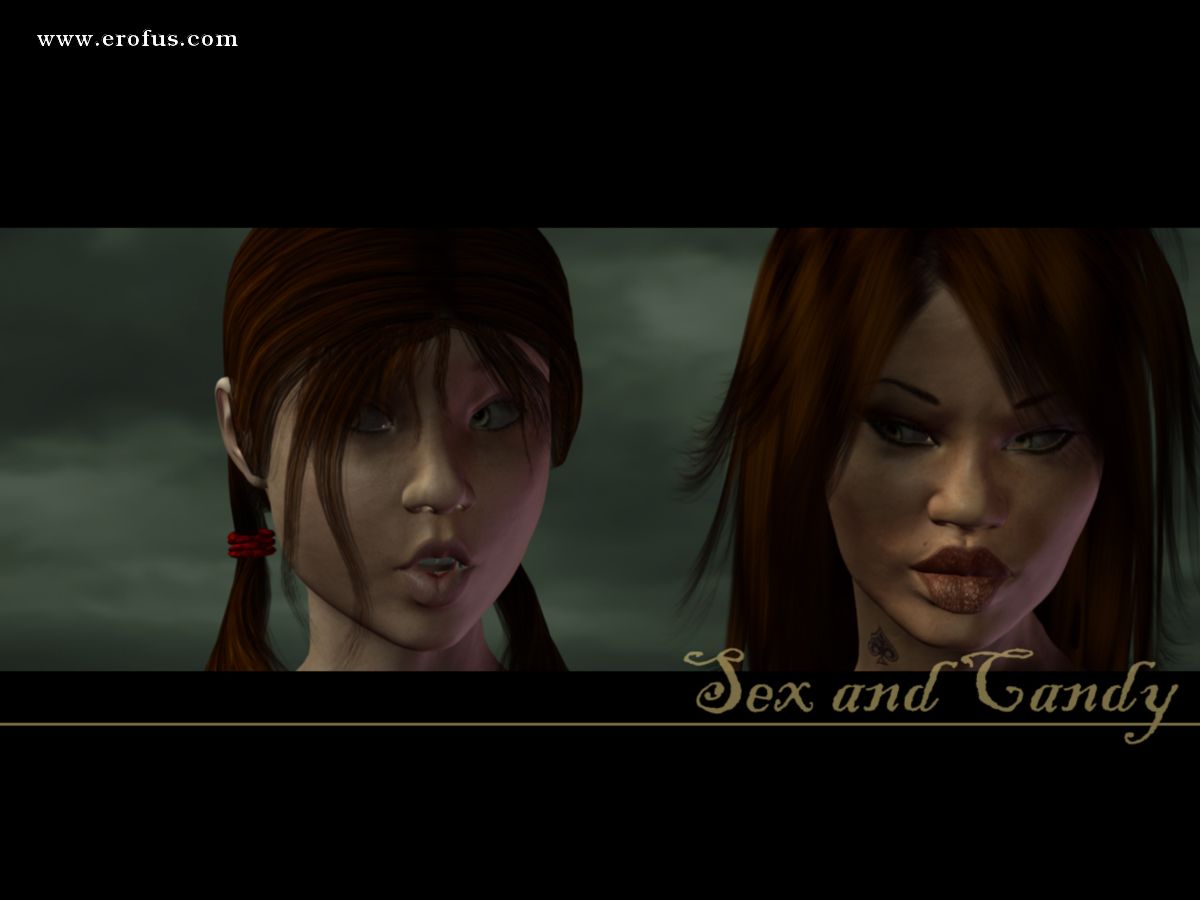 picture 000a.jpg