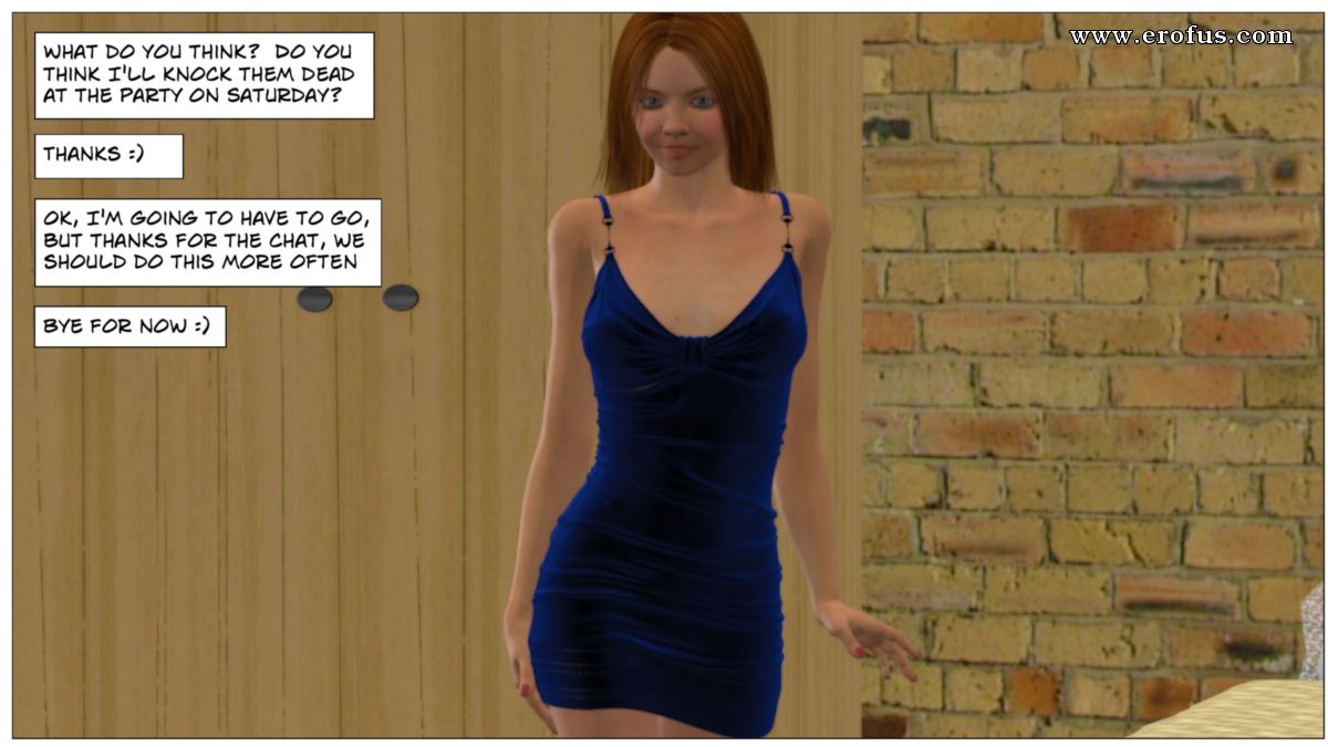 picture 13.jpg