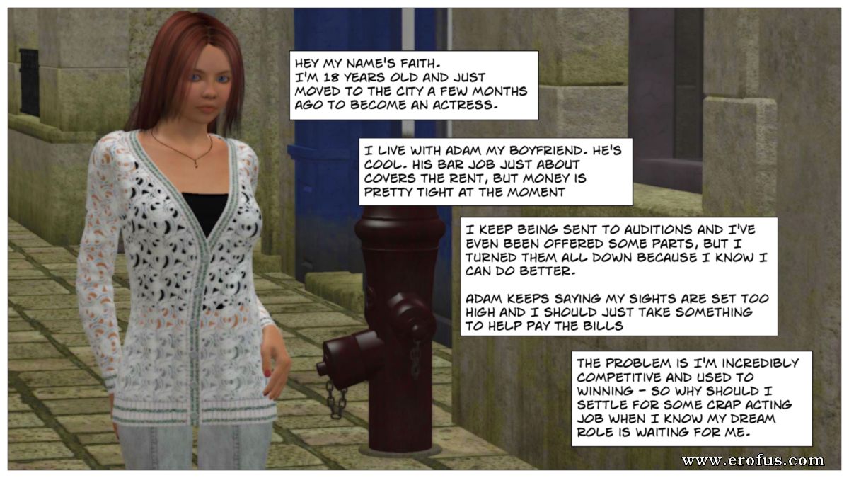 picture 02.jpg