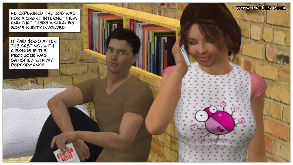 picture 10.jpg