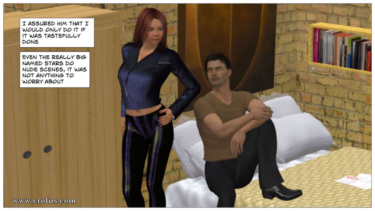 picture 13.jpg