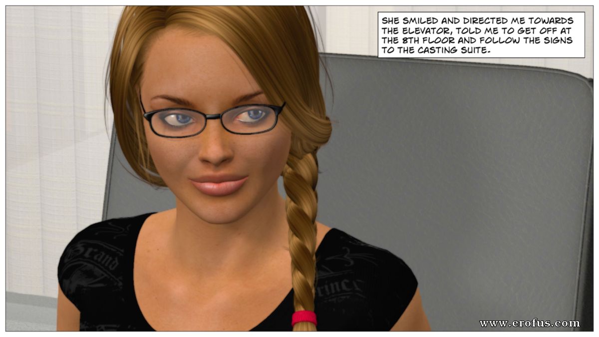 picture 18.jpg