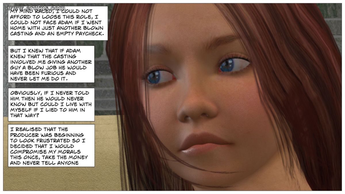 picture 33.jpg