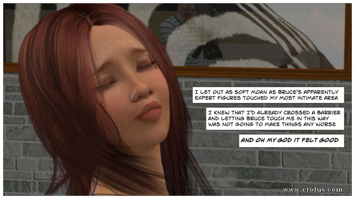 picture 39.jpg