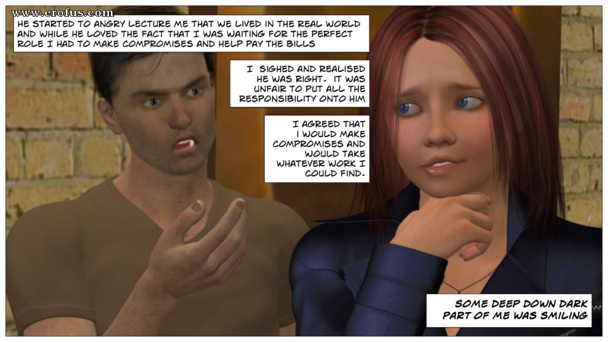 picture 71.jpg