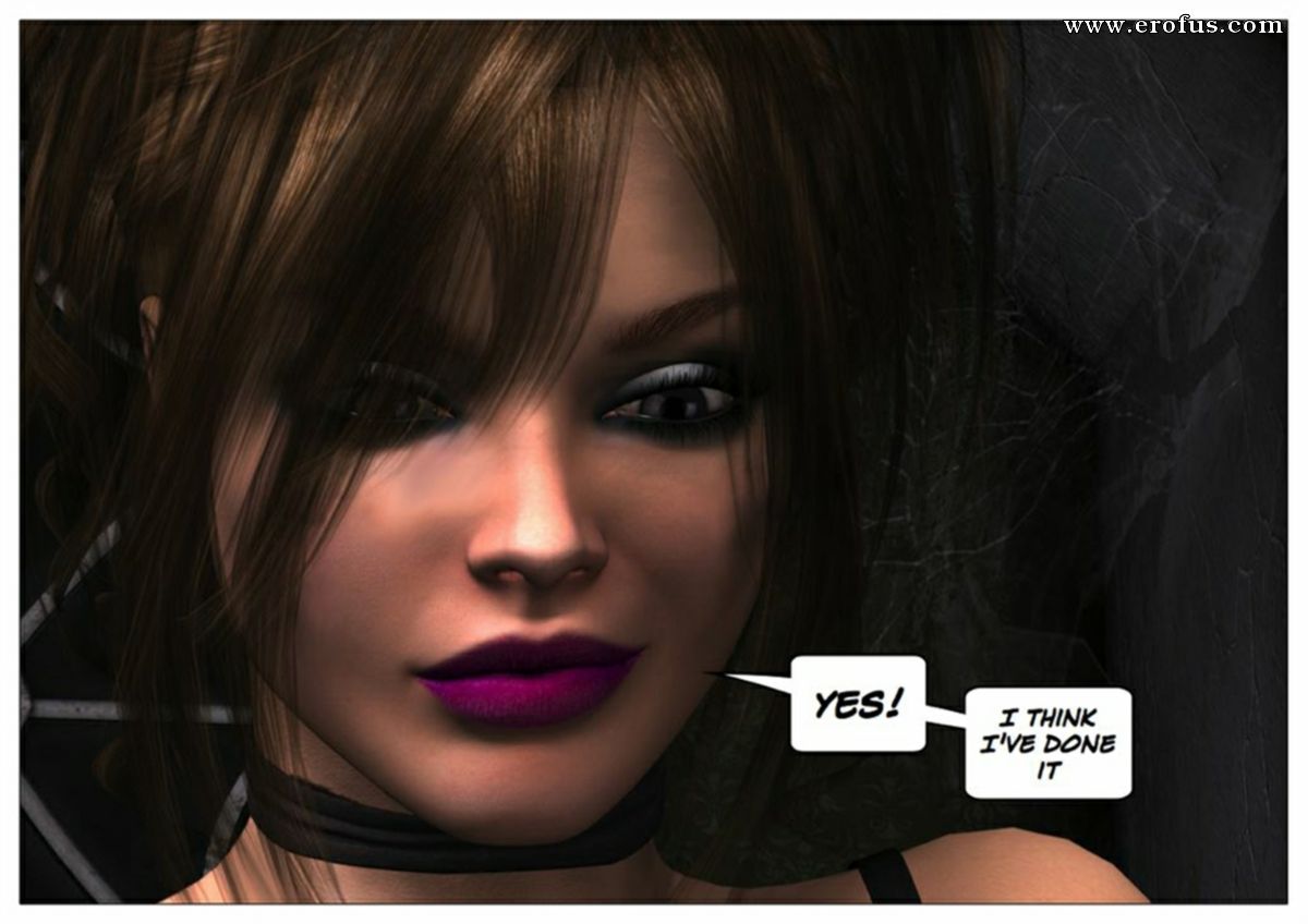 picture 11.jpg