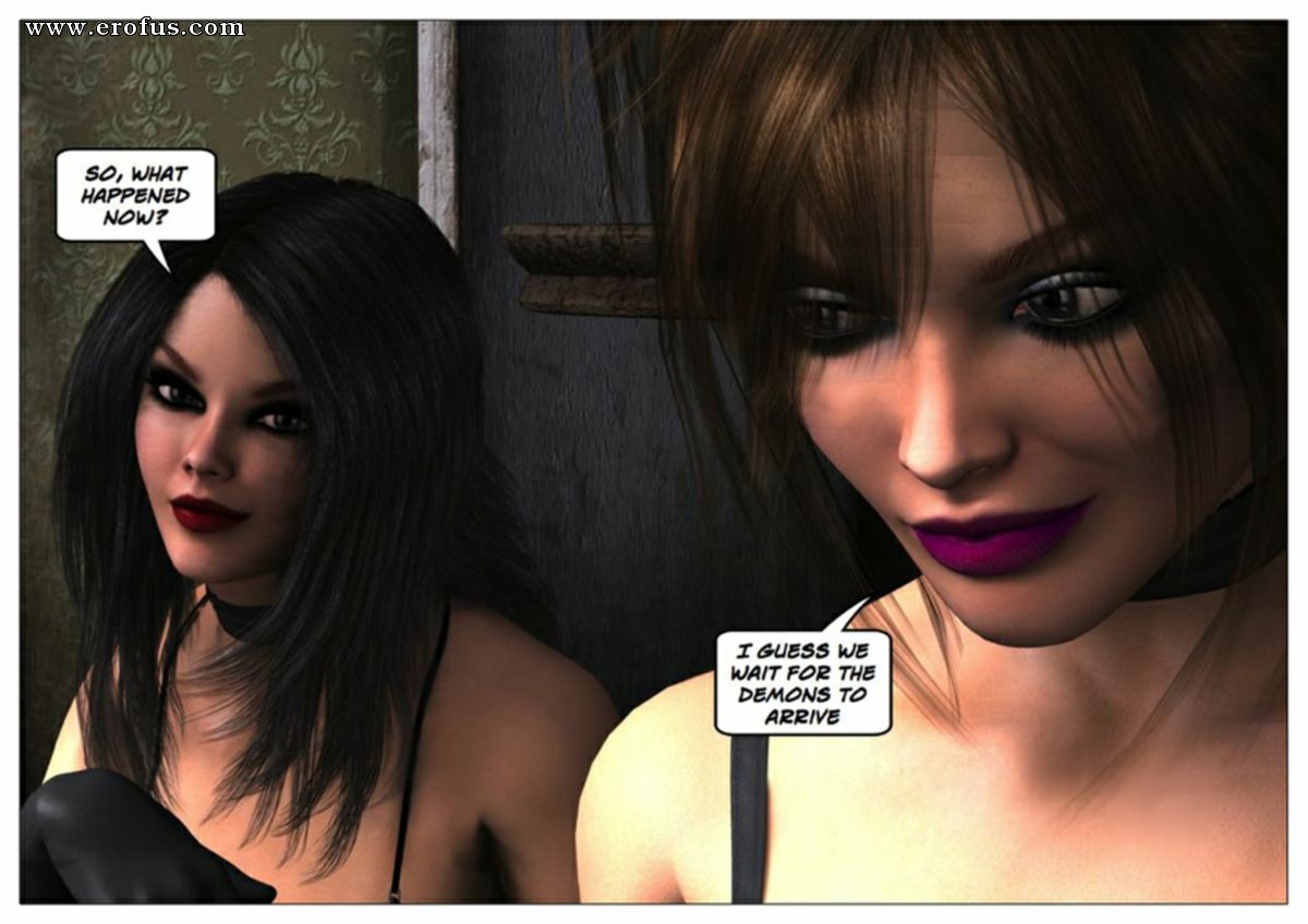 picture 12.jpg