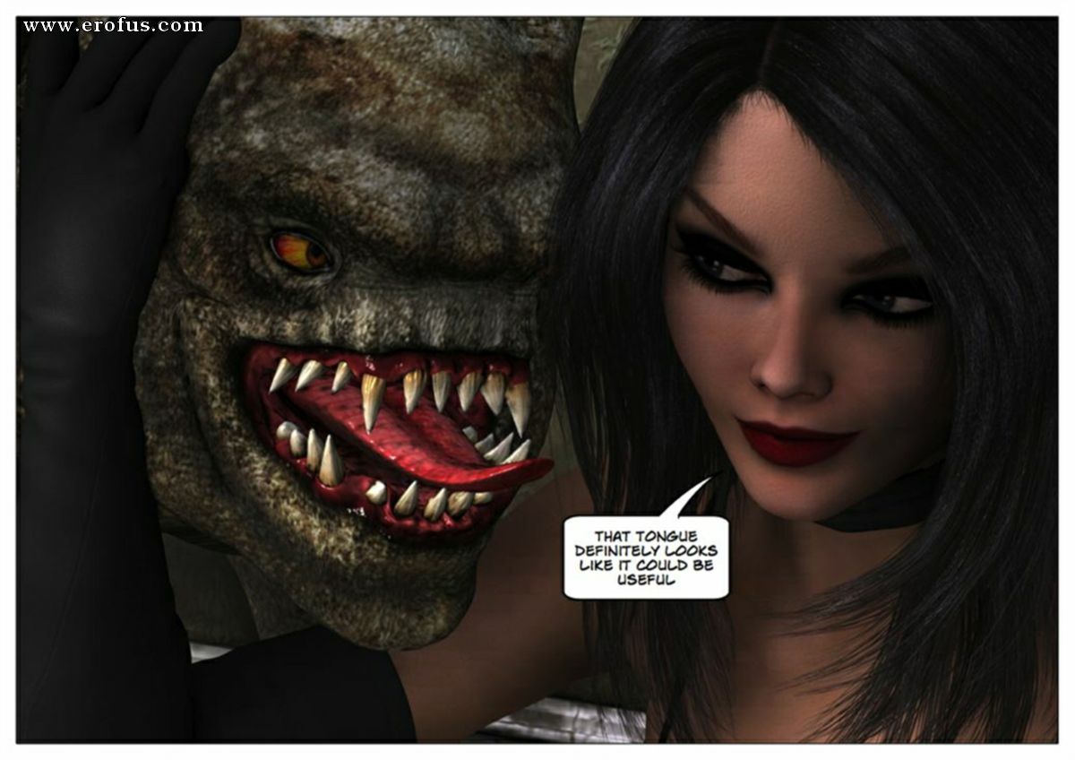 picture 15.jpg