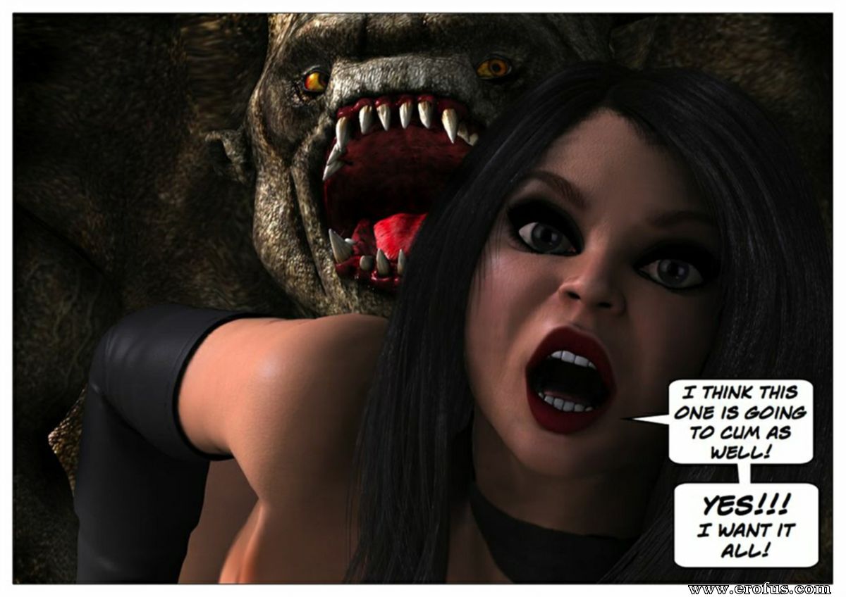 picture 34.jpg