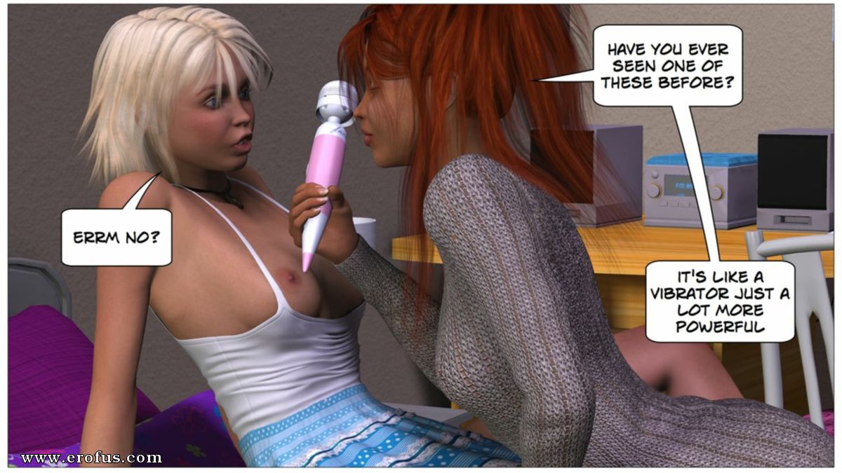 picture 14.jpg