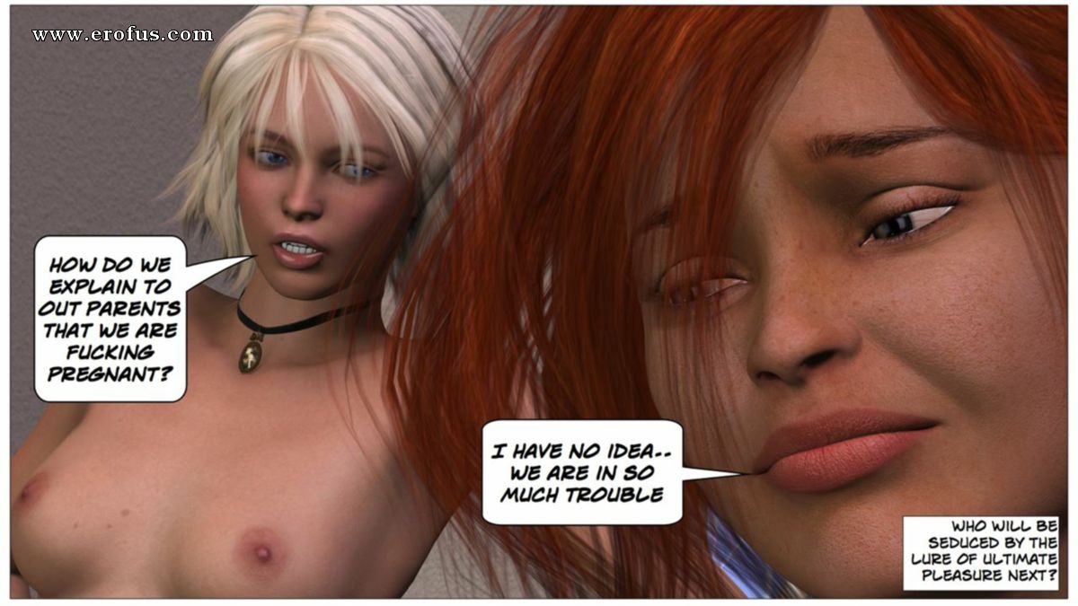 picture 69.jpg