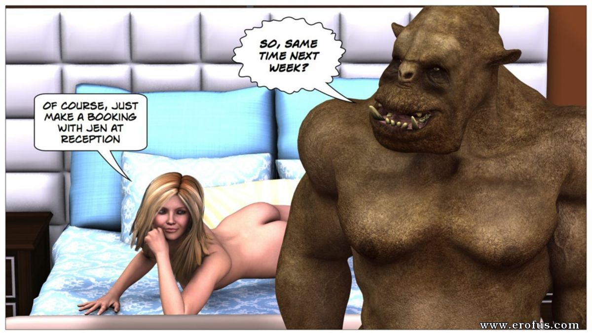 picture 49.jpg