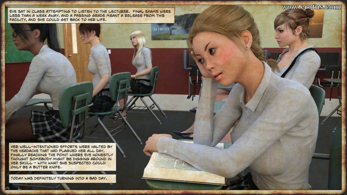 picture 03.jpg