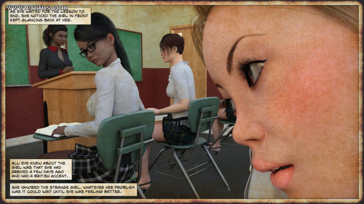 picture 04.jpg