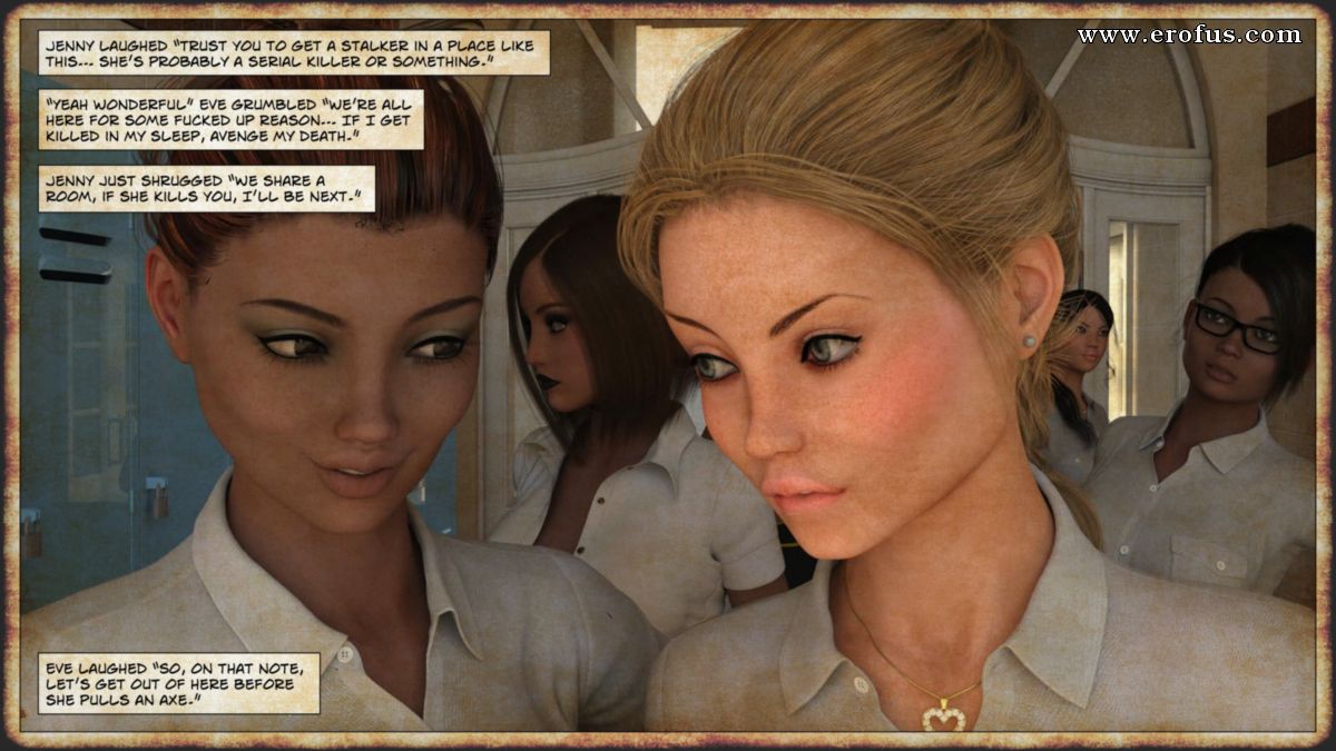 picture 07.jpg