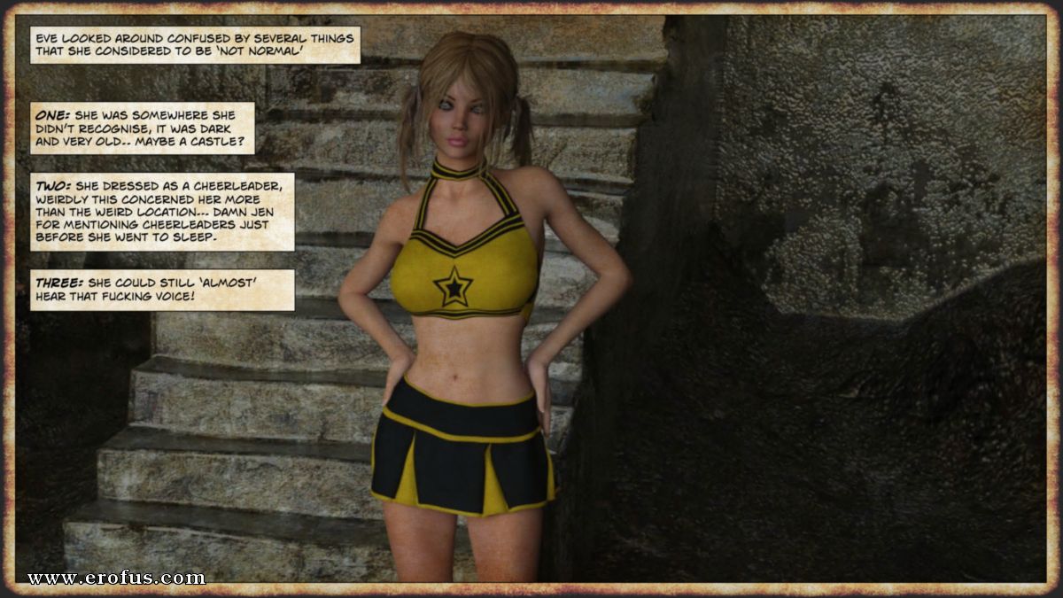 picture 18.jpg