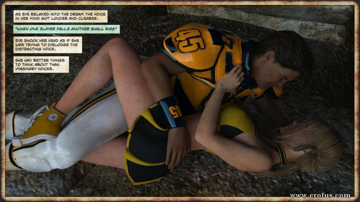 picture 21.jpg