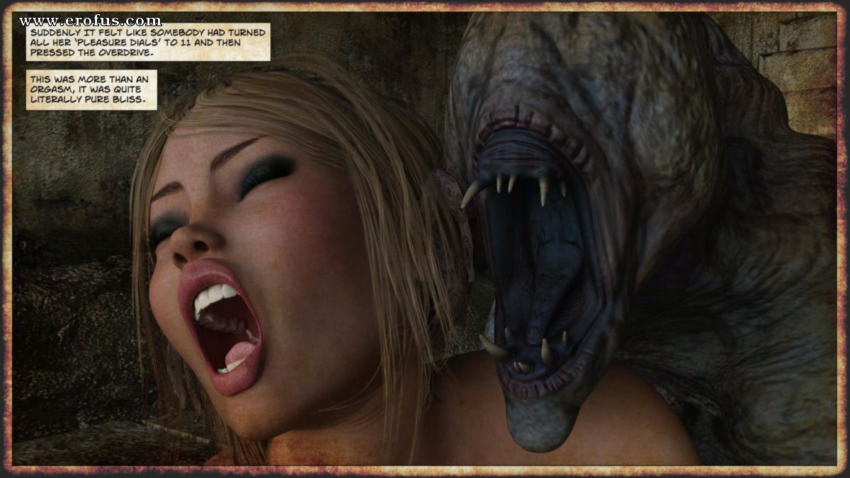 picture 28.jpg