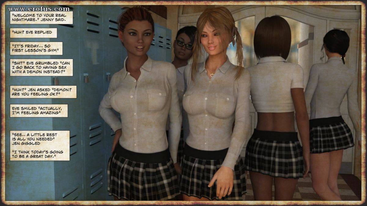 picture 38.jpg