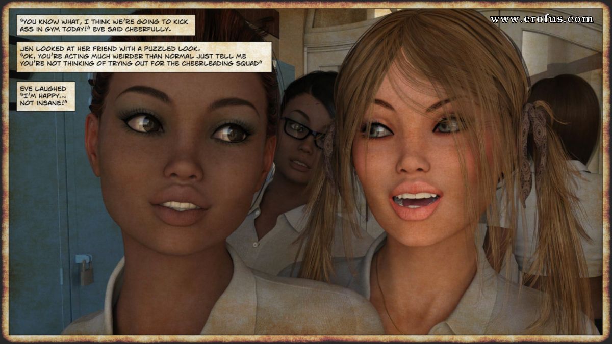 picture 39.jpg