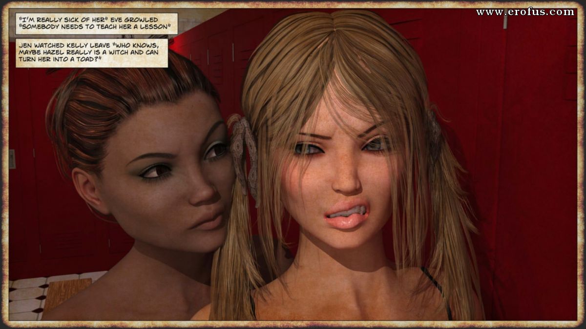 picture 46.jpg