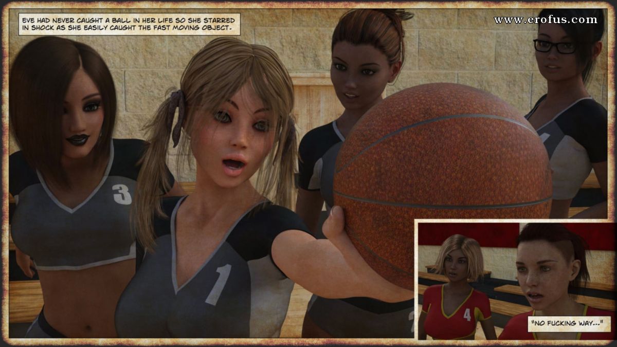 picture 51.jpg