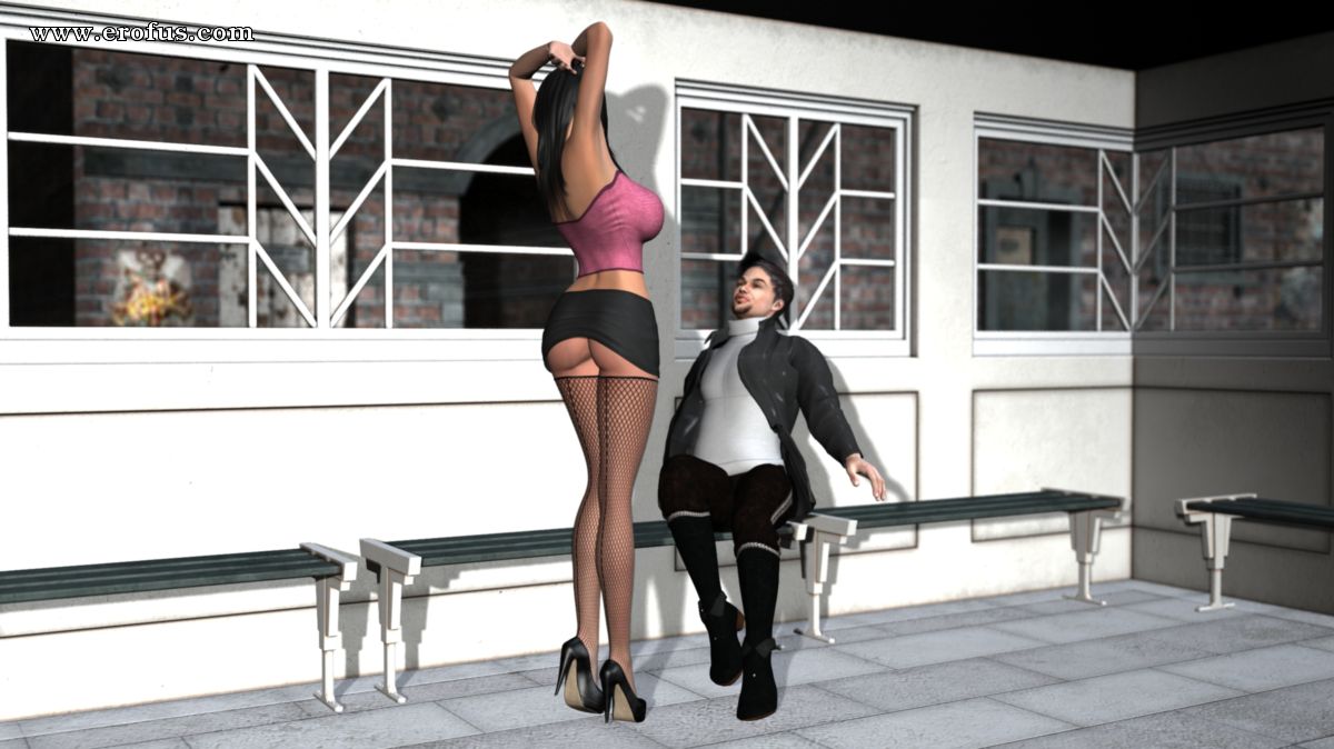picture 27.jpg