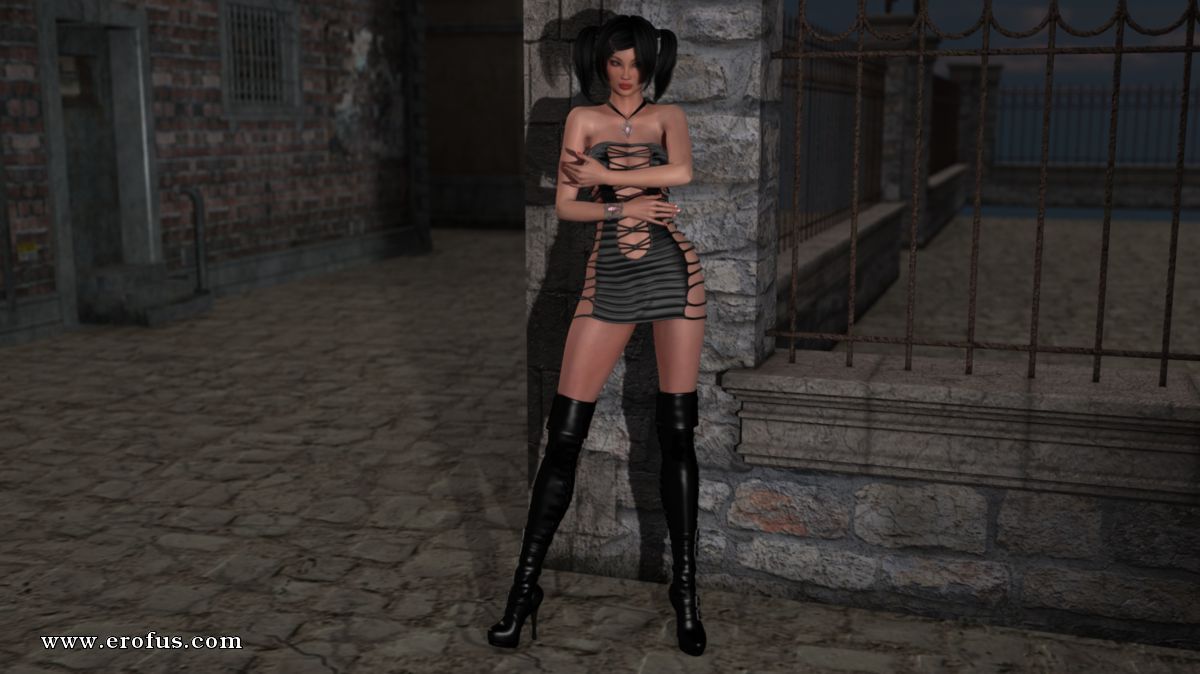 picture 03.jpg