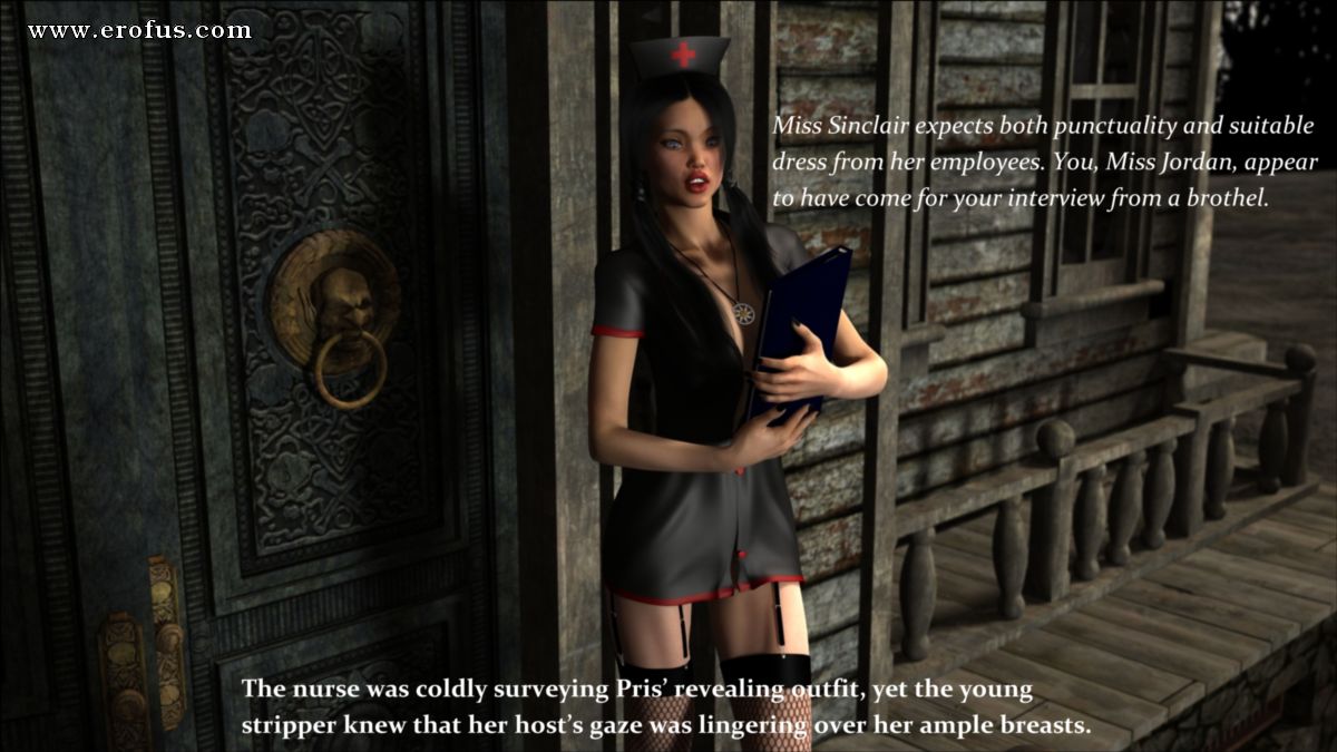 picture 14.jpg