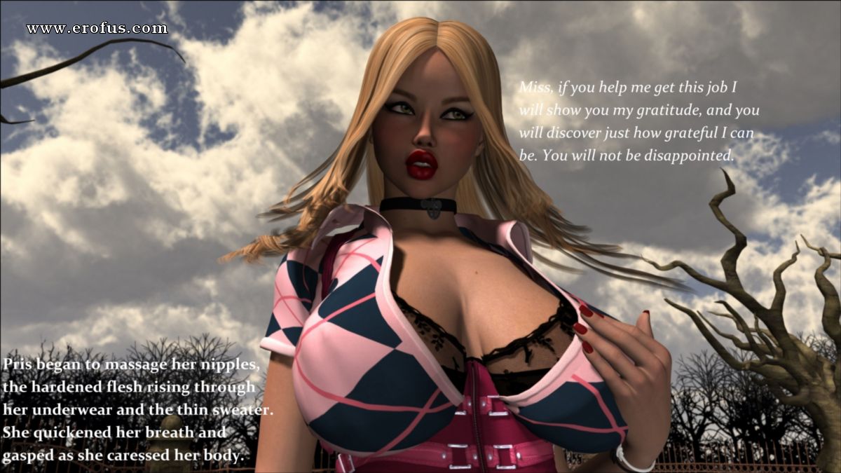 picture 21.jpg