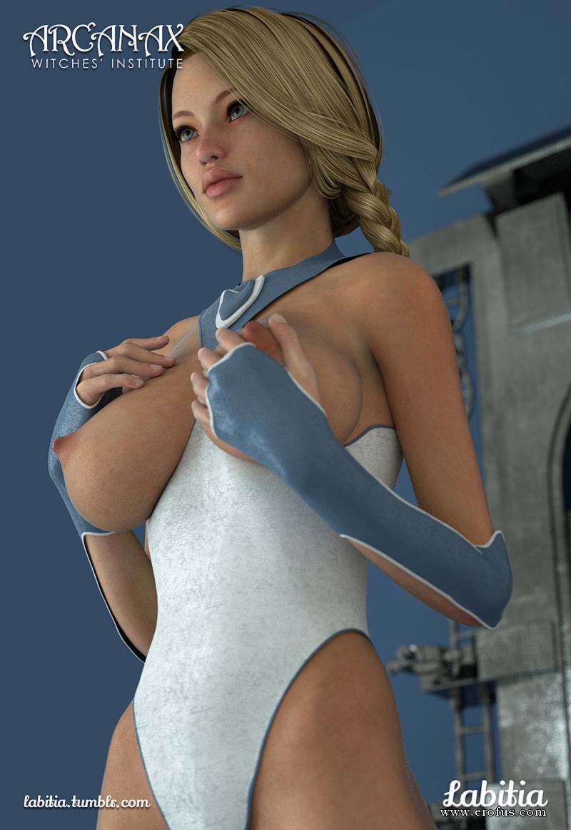 picture 10.jpg