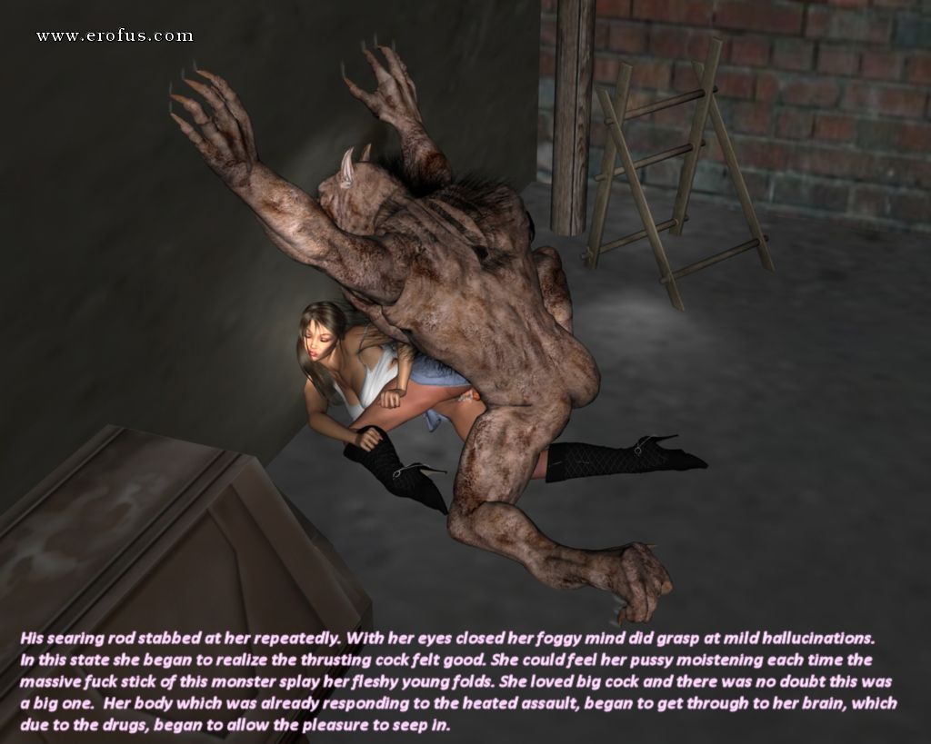 picture 25.jpg